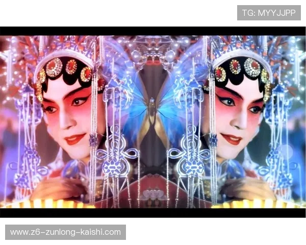 尊龙就是博娱乐平台引领线上娱乐的新潮流,尽享高品质游戏体验 尊龙就是博娱乐平台引领线上娱乐的新潮流,尽享高品质游戏体验