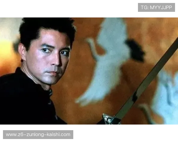 尊龙平台的玩家群体是谁,大家玩了什么 尊龙平台的玩家群体是谁,大家玩了什么