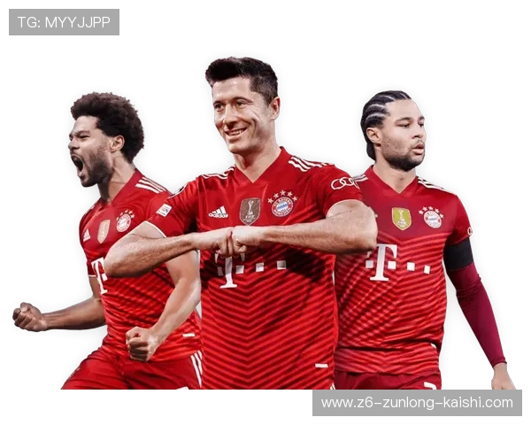 亚博YaBo客户端:畅享极致体育娱乐体验的最佳选择 亚博YaBo客户端:畅享极致体育娱乐体验的最佳选择