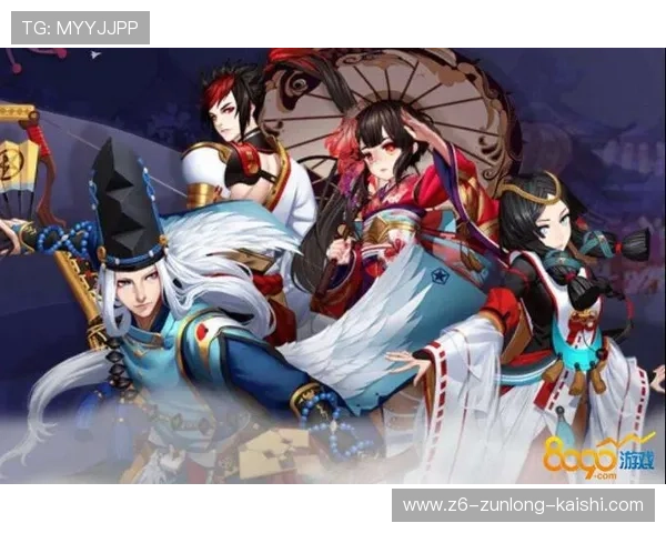 尊龙网页游戏为何成为年轻人青睐的选择 尊龙网页游戏为何成为年轻人青睐的选择