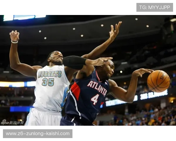 yabo sports体育赛事直播高清无延迟,享受极致视觉盛宴的最佳选择 yabo sports体育赛事直播高清无延迟,享受极致视觉盛宴的最佳选择