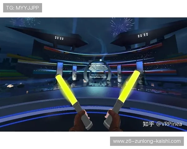 亚博YaBo真人游戏：专业的技术支持保障游戏流畅，打造安全可靠的线上真人娱乐平台