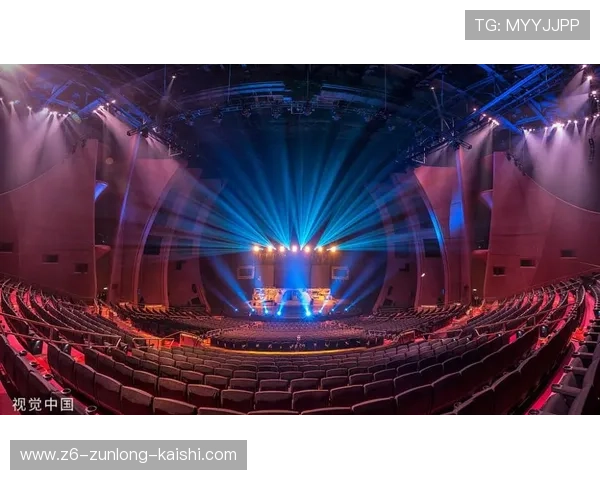 尊龙网娱乐：畅享多元化游戏选择的最佳平台