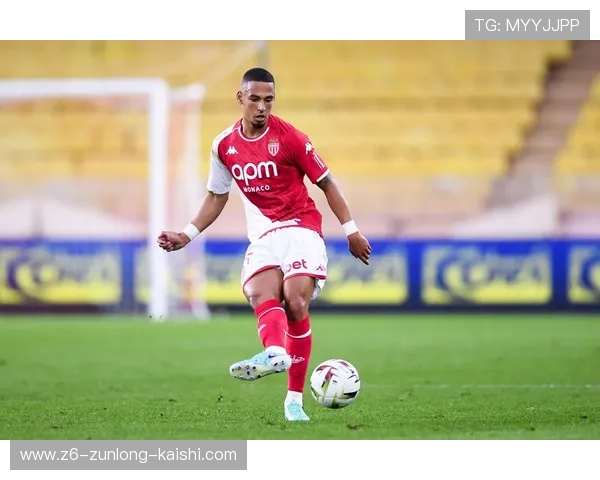 亚博体育在线：亚博体育在线平台的安全性与用户体验全面评测分析