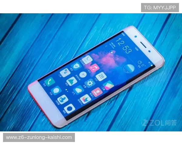 亚博YB旗舰厅下载官网常见问题解答，帮助新手快速上手并解决使用中的常见疑问