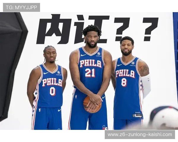 亚博体育官网入口：多样化登录方式介绍及其在实际操作中的应用优势