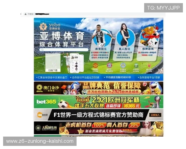 亚搏网站优惠活动周期安排助你把握最佳投注时机