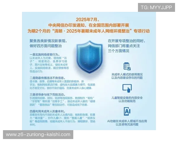 亚博体育手机版APP：安全保障措施与隐私保护策略，保障用户信息安全与隐私权益