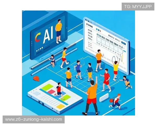 亚博系列平台：创新技术引领行业发展，打造智能化、个性化的体育娱乐新生态