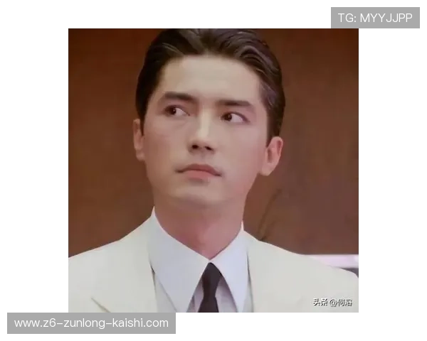 从尊龙的故事看人生的博弈艺术:勇敢面对挑战实现自我价值 从尊龙的故事看人生的博弈艺术:勇敢面对挑战实现自我价值