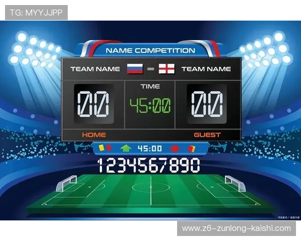 亚博体育足球官网提供的实时比分和赛事直播让你不错过每一个精彩瞬间