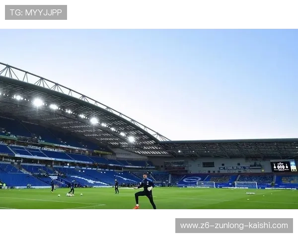 bob综合体育app全面介绍：最新版本功能与使用指南