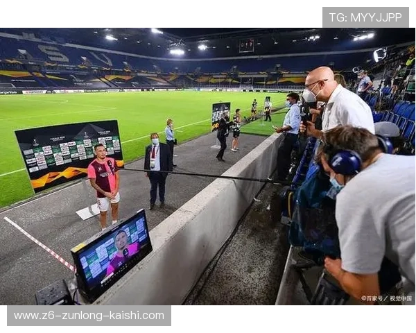 亚博体育线上登陆平台安全可靠，享受极速体育赛事直播体验