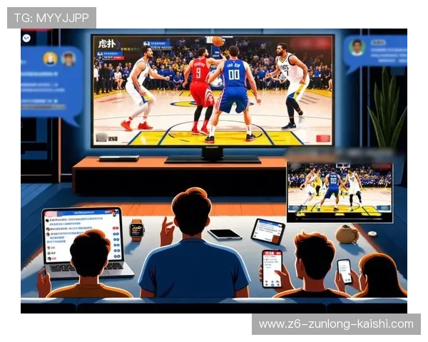 开云体育直播:智能推送赛事信息让你不错过任何精彩比赛 开云体育直播:智能推送赛事信息让你不错过任何精彩比赛