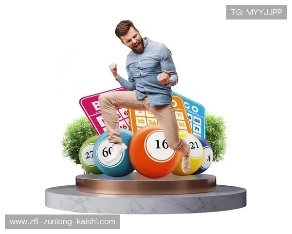 亚博体育登陆:最新版本登录功能更新与未来发展趋势分析 亚博体育登陆:最新版本登录功能更新与未来发展趋势分析