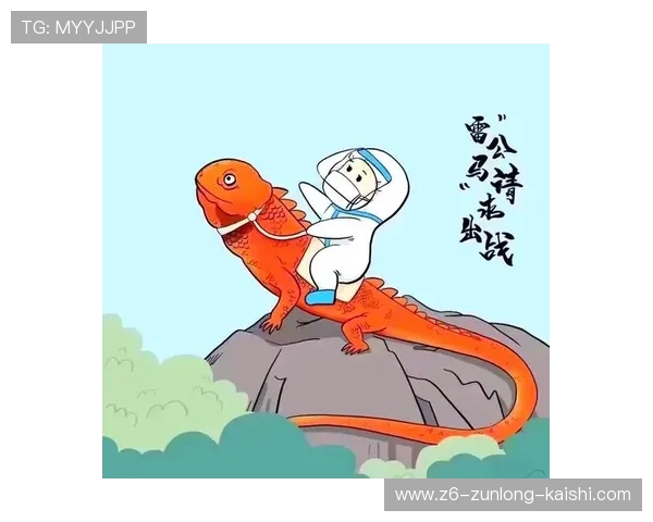 云开之时，心中的压抑逐渐散去，迎接灿烂的未来