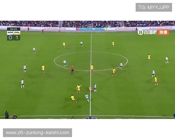 开云体育入口网址官方平台,确保安全稳定的体育游戏环境 开云体育入口网址官方平台,确保安全稳定的体育游戏环境