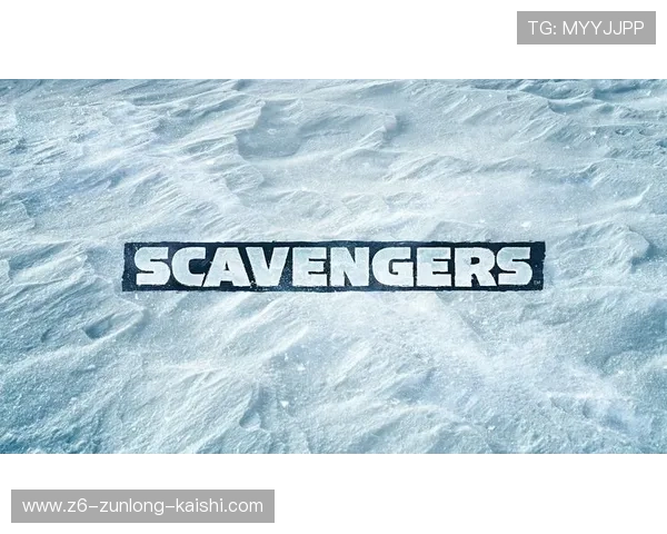 开云体育app网站是用户体验最佳的在线体育娱乐平台平台介绍 开云体育app网站是用户体验最佳的在线体育娱乐平台平台介绍