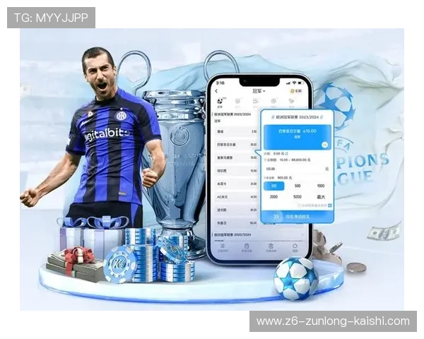 KY体育官方下载官方网站,确保每位用户体验极速流畅的体育赛事直播 KY体育官方下载官方网站,确保每位用户体验极速流畅的体育赛事直播