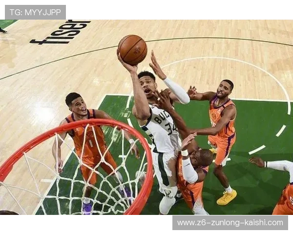 官方授权站点,访问开云官方网址保证正品与安全购物 官方授权站点,访问开云官方网址保证正品与安全购物