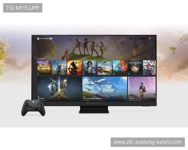 开云电子游戏为玩家提供多样化的游戏选择,全面提升游戏体验品质 开云电子游戏为玩家提供多样化的游戏选择,全面提升游戏体验品质