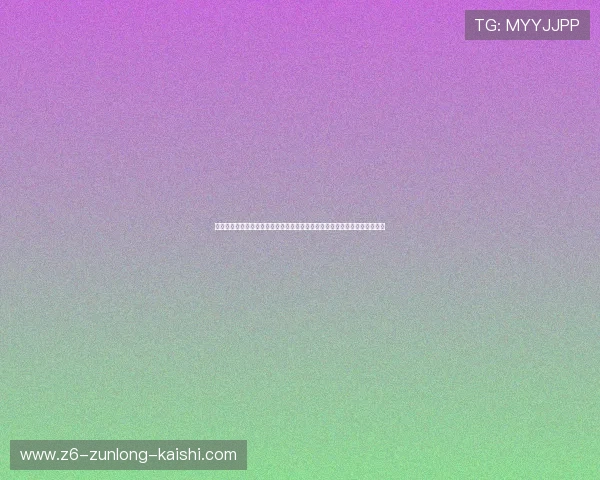 开云体育网址娱乐平台每日更新赛事信息确保玩家第一时间掌握最热比赛动态