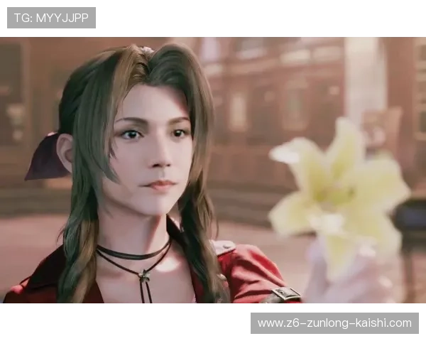 尊龙z6.com真人游戏高额奖金与奖励机制详细介绍