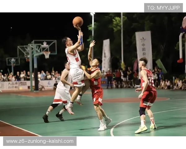 开云体育最新链接确保持续更新体育资源畅享多样赛事内容满足不同用户需求 开云体育最新链接确保持续更新体育资源畅享多样赛事内容满足不同用户需求