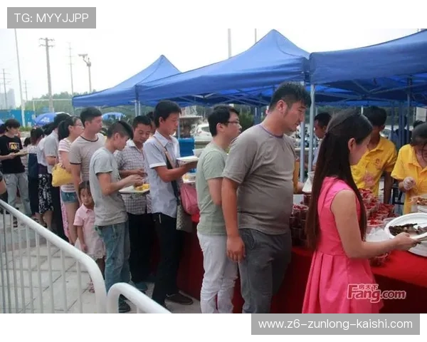 开云棋牌旗舰网站最新赛事信息与精彩活动回顾