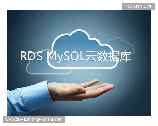 开云登录入口稳定性提升措施,确保每次登录都安全顺畅 开云登录入口稳定性提升措施,确保每次登录都安全顺畅