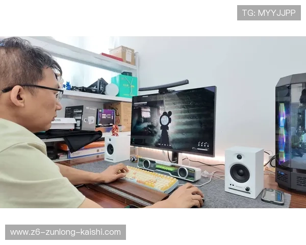 开云竞技：丰富的赛事资源与优质的客户服务，为玩家提供极致的娱乐体验