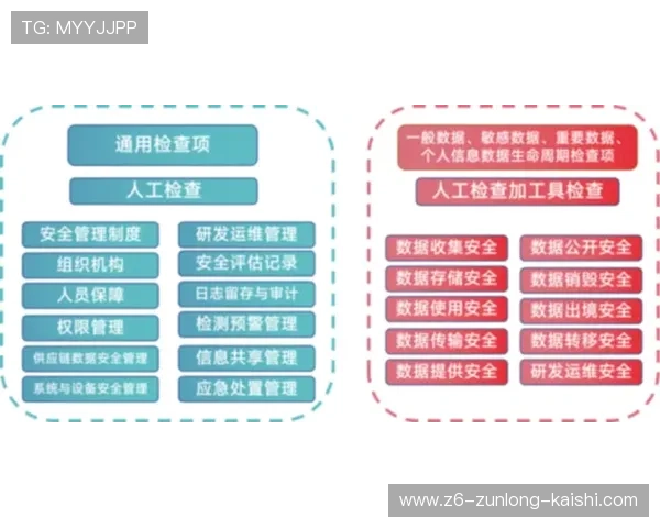 开元棋牌平台开户:常见问题解答与遇到问题的解决方案指南 开元棋牌平台开户:常见问题解答与遇到问题的解决方案指南