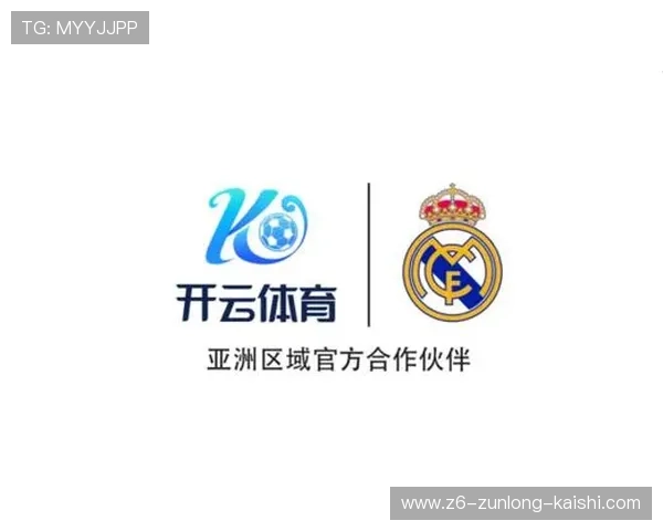 开云体育平台投注客服支持服务，快速解决您的疑问与操作难题