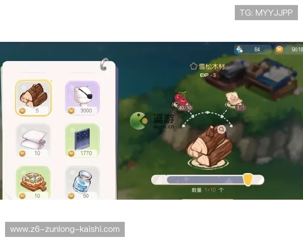 访客如何通过Kaiyun开云网址官方网站快速登录并获取最新的赛事动态和优惠活动