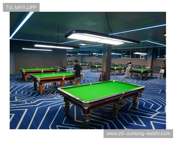 尊龙体育游戏平台提供多样化的体育赛事直播体验,打造极致的线上体育娱乐新体验 尊龙体育游戏平台提供多样化的体育赛事直播体验,打造极致的线上体育娱乐新体验