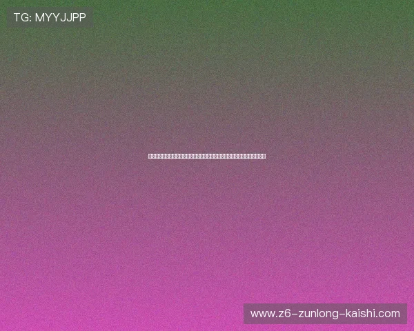 尊龙娱乐百家乐官网安全可靠，提供多样化游戏体验，享受专业客服全天在线