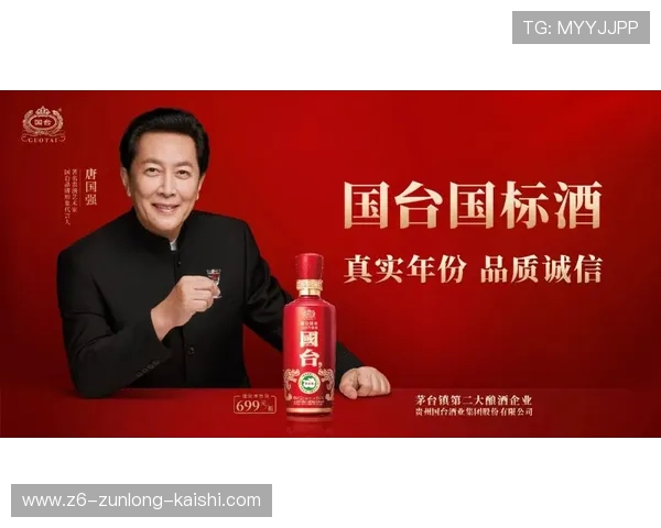 尊龙凯时官方入口苹果:多种登录渠道保障您的游戏体验 尊龙凯时官方入口苹果:多种登录渠道保障您的游戏体验