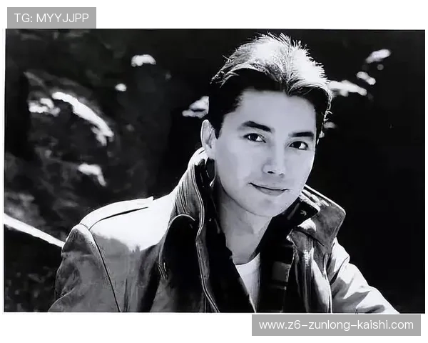 尊龙时凯人生就是搏官网入口：深入了解尊龙时凯的成长历程与搏击事业的成功秘诀