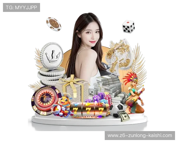 怎样通过尊龙凯时网址官方网站参与令人兴奋的赌博游戏 怎样通过尊龙凯时网址官方网站参与令人兴奋的赌博游戏