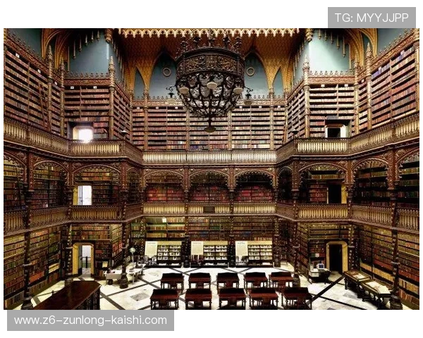 Z6尊龙开户优惠码获取方法及使用技巧全攻略 Z6尊龙开户优惠码获取方法及使用技巧全攻略