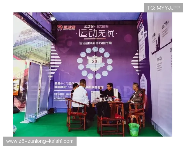 凯时体育：安全可靠的支付系统保障用户交易无忧，打造放心的体育娱乐平台