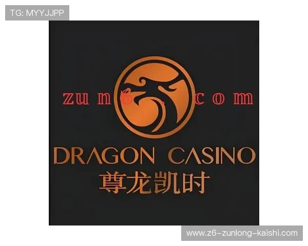 凯时尊龙网页登录客服支持,全天候在线为玩家提供专业的技术与服务保障 凯时尊龙网页登录客服支持,全天候在线为玩家提供专业的技术与服务保障