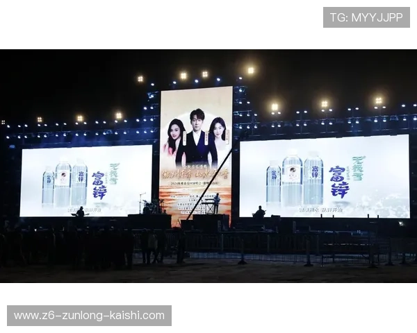 尊龙凯时人生就是赢:从失败中汲取力量走向胜利的关键 尊龙凯时人生就是赢:从失败中汲取力量走向胜利的关键