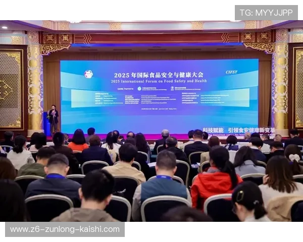 尊龙凯时开户:快速开户流程与优惠活动全面解析 尊龙凯时开户:快速开户流程与优惠活动全面解析