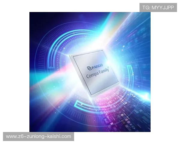 揭秘尊龙z6.com会员系统特色 遇见更精彩的娱乐体验