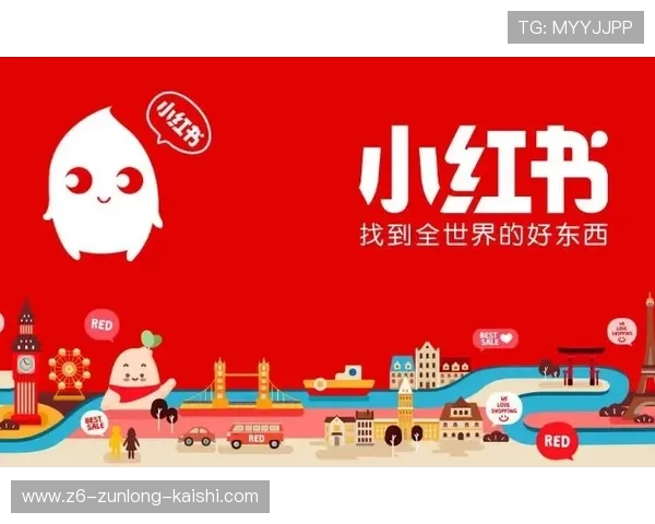 凯时尊龙抖圈活动攻略详解让你快速融入游戏社区享受丰富奖励 凯时尊龙抖圈活动攻略详解让你快速融入游戏社区享受丰富奖励