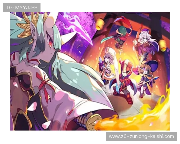 凯时KS官网下载教程全攻略,帮助新手快速上手畅玩游戏的实用技巧 凯时KS官网下载教程全攻略,帮助新手快速上手畅玩游戏的实用技巧