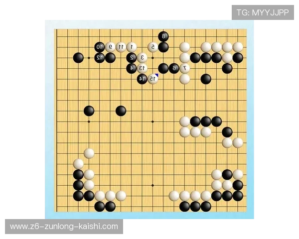 ag尊龙人生就是博带你领略人生如博弈的精彩瞬间与游戏中的智慧较量 ag尊龙人生就是博带你领略人生如博弈的精彩瞬间与游戏中的智慧较量