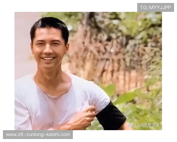 尊龙app网站帮助用户了解尊龙游戏平台的支付方式与资金安全保障措施 尊龙app网站帮助用户了解尊龙游戏平台的支付方式与资金安全保障措施