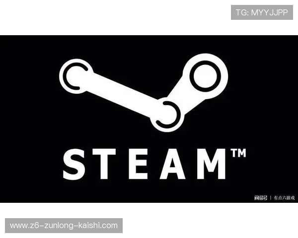 在凯时平台官网注册账号即可获得丰富的新人福利和每日签到奖励，提升您的游戏体验